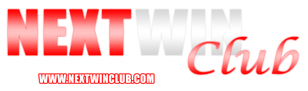 nextwinclub